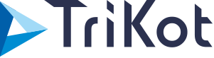 trikot